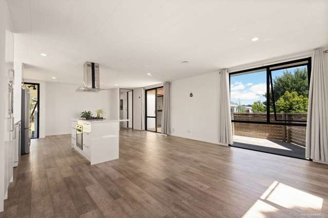 6 Posa Avenue Henderson_2