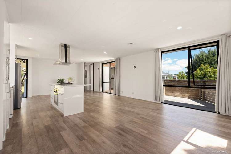 6 Posa Avenue Henderson_2