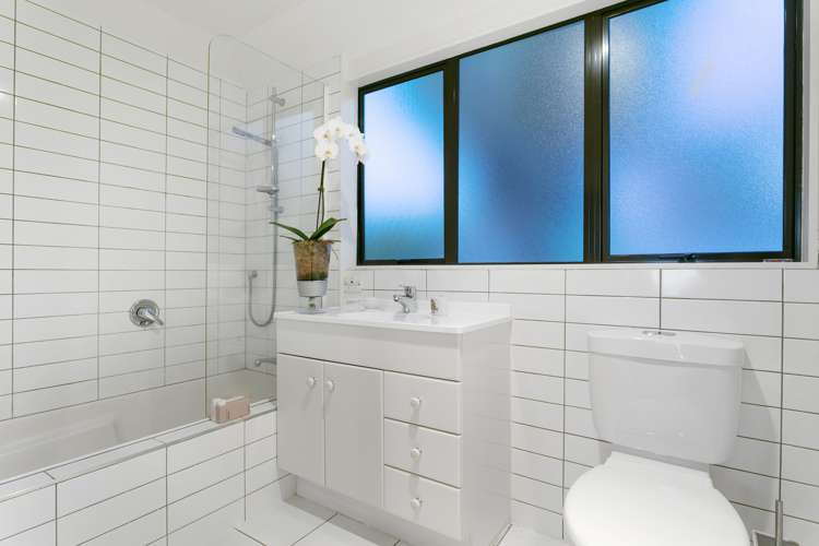 1/3a Richards Avenue Forrest Hill_14