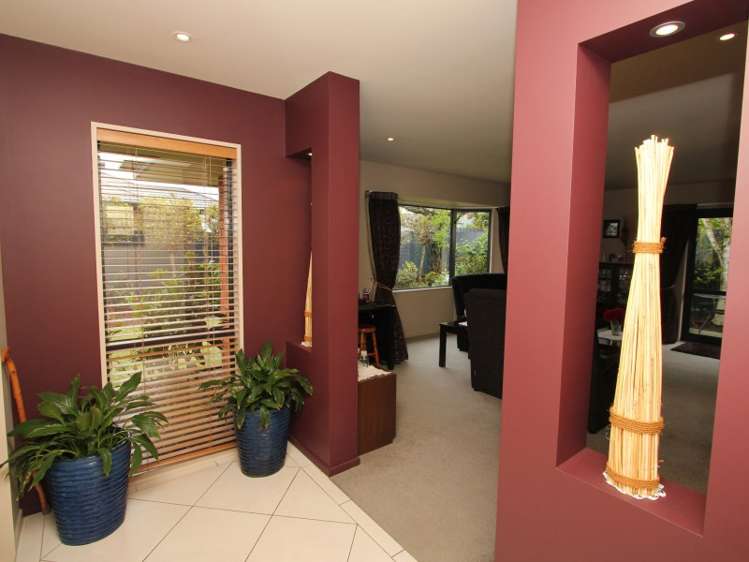 345 Havelock Street Ashburton_11