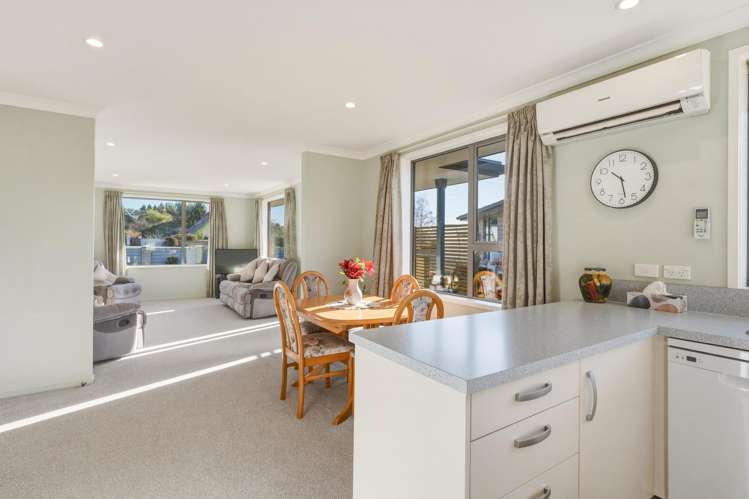 94 Ronaldsay Street_5