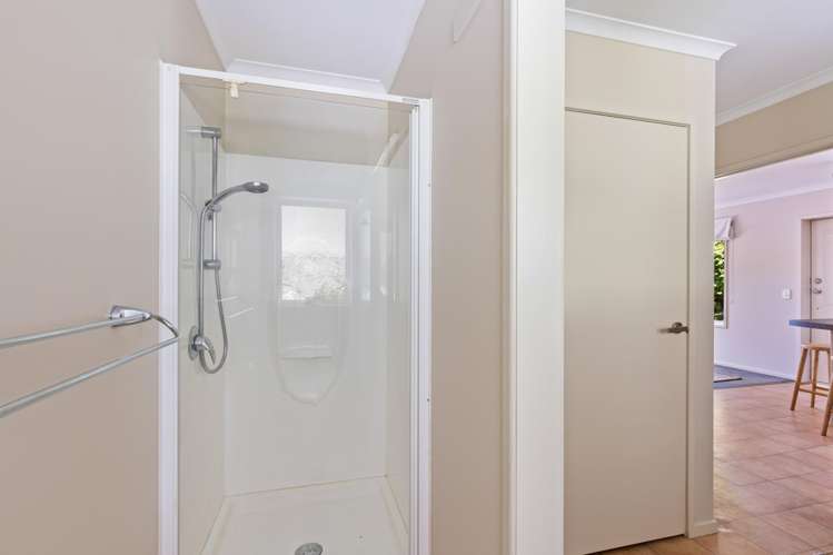 540 Mountain Road Lepperton_24