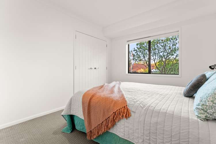 110 Rowesdale Drive Ohauiti_14