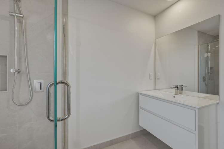 1 Cedric Place Darfield_18