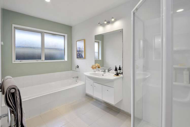 56 Rempstone Drive Halswell_17