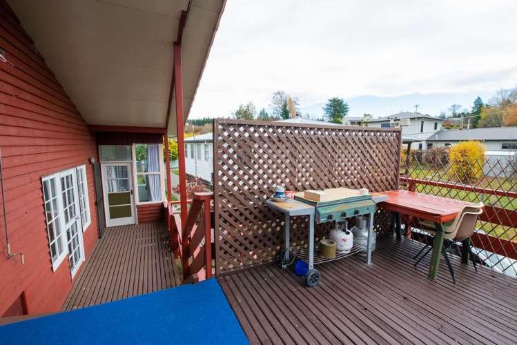 5 Keswick Street Naseby_12