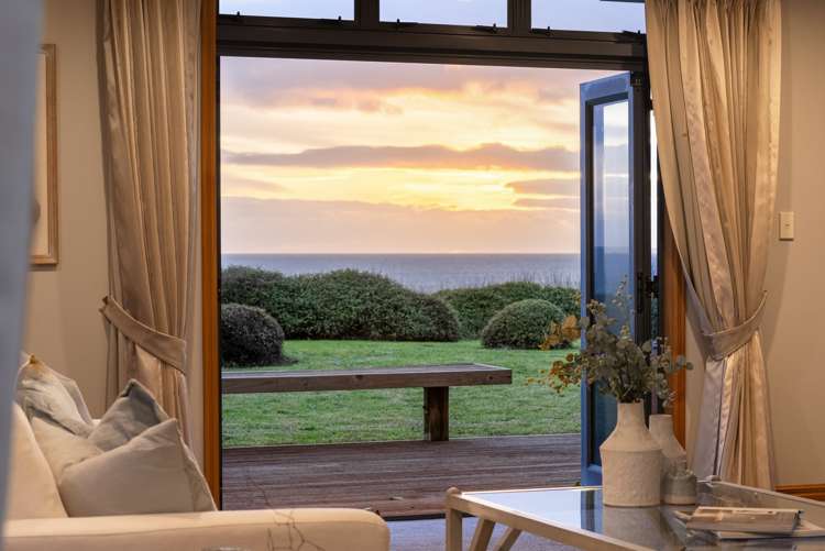 339 Oceanbeach Road Mount Maunganui_8