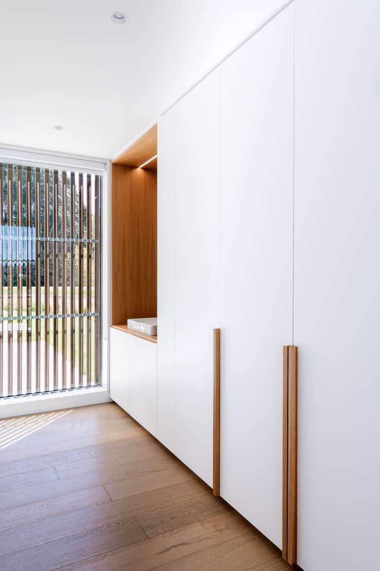 39 Mapleham Drive Pegasus_15