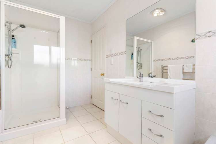 10 Emyvalie Place Dannemora_20