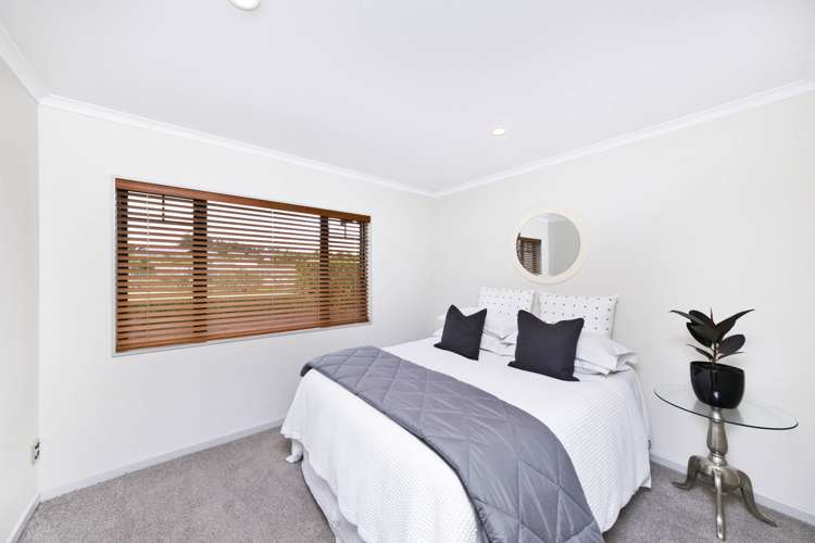 38a Branksome Place Aokautere_16