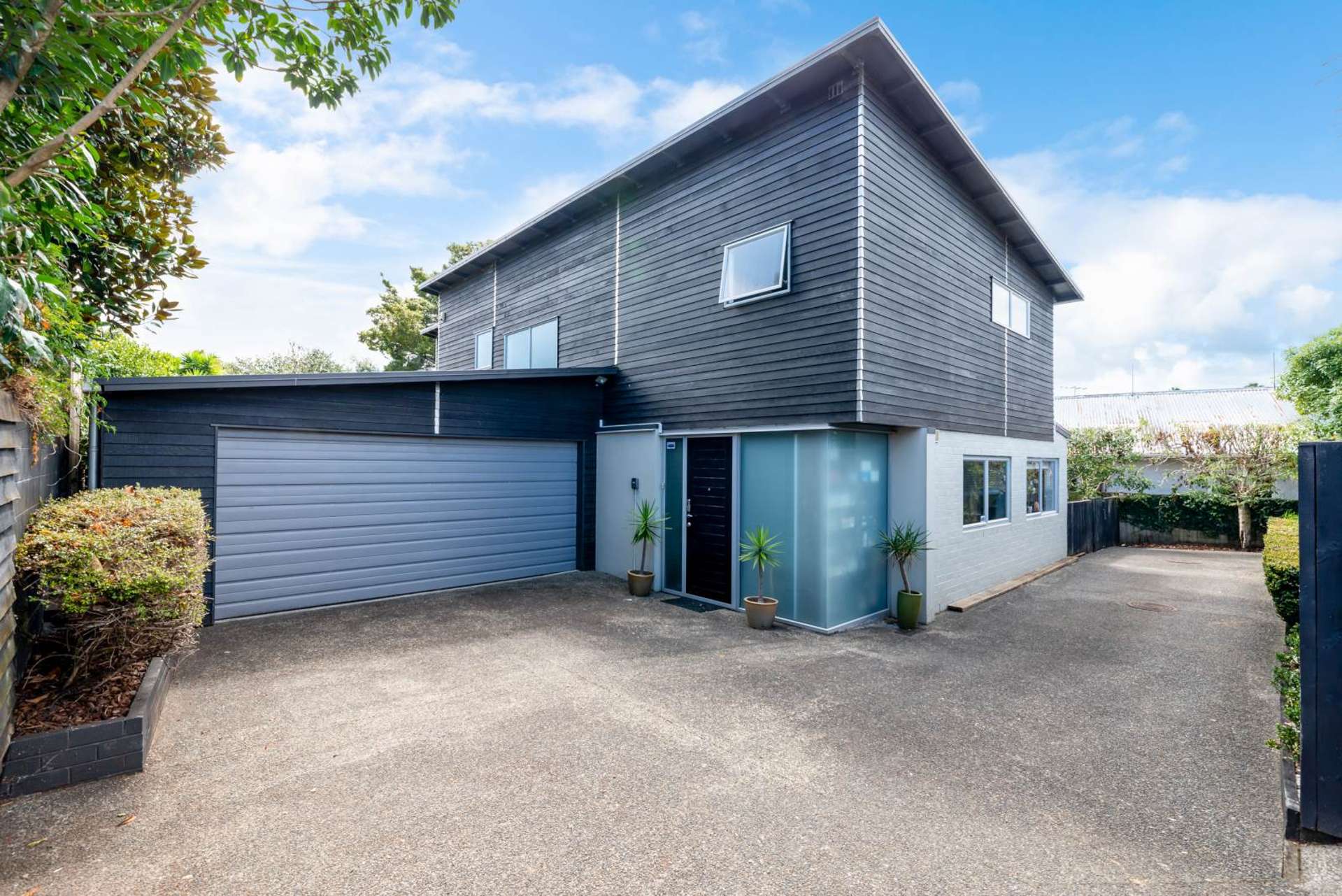 50b Kawau Road Greenlane_0