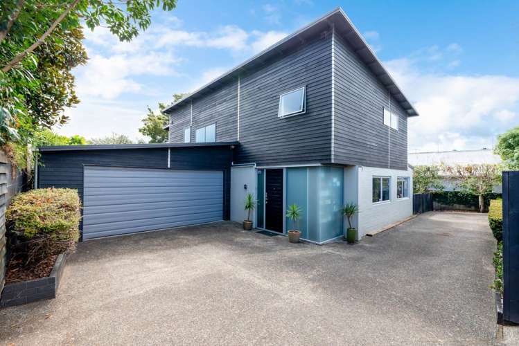 50b Kawau Road Greenlane_0