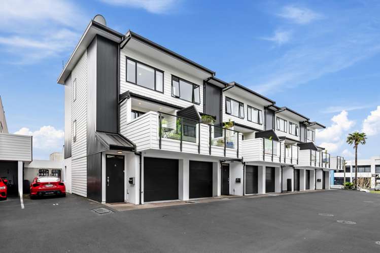 175G Harris Road East Tamaki_11