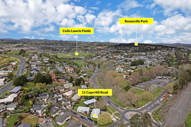 11 Cape Hill Road Pukekohe_17