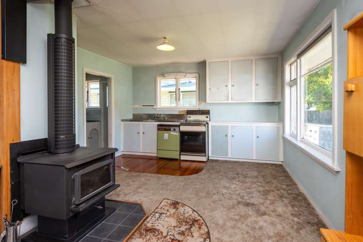 5 Aldersgate Street Kaiapoi_7