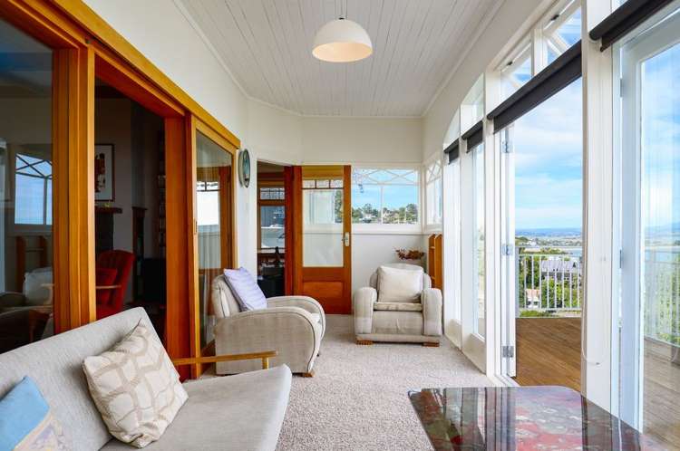 111 Queens Road Stepneyville_14