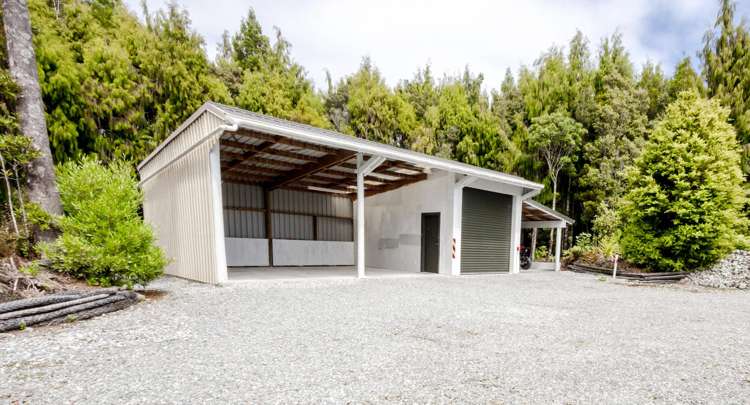 1 Hurren Place West Kumara Junction_18