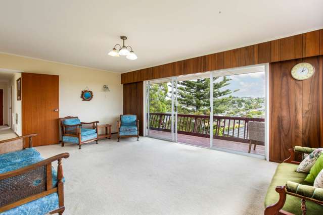 84a Coronation Road Hillcrest_2