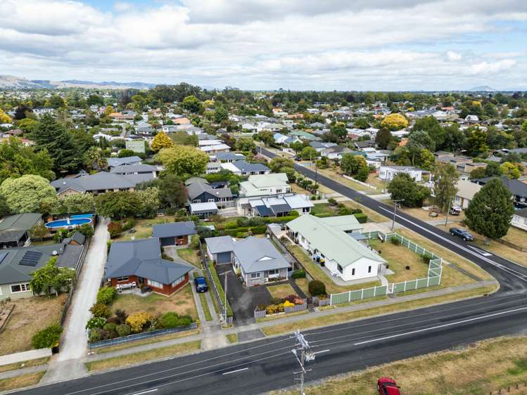 137b Taylor Street Cambridge_21