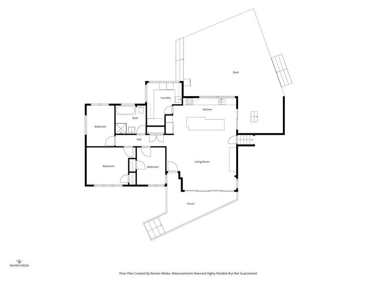 7 Thomas Crescent Western Heights_27