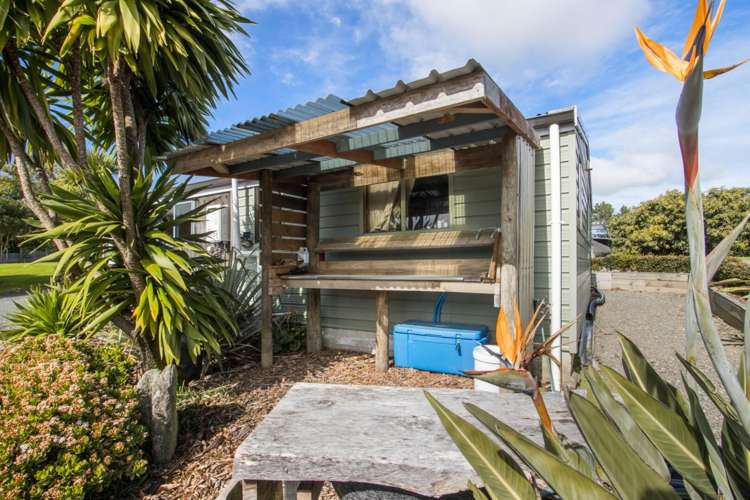 123 Woodland Road Katikati_25