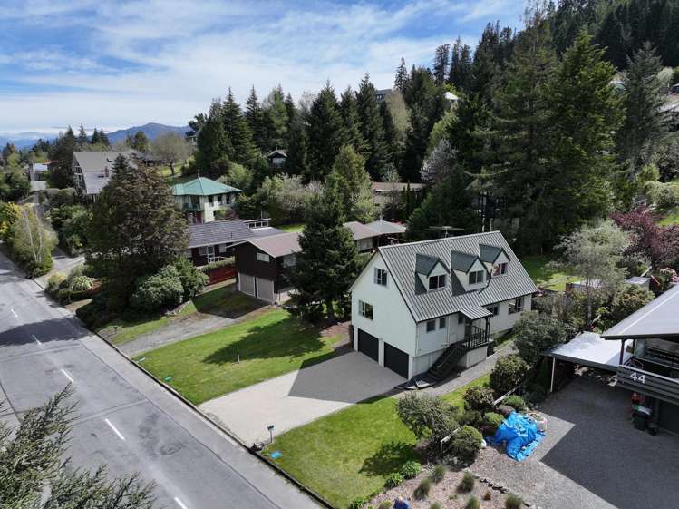 42 Chalet Crescent Hanmer Springs_21