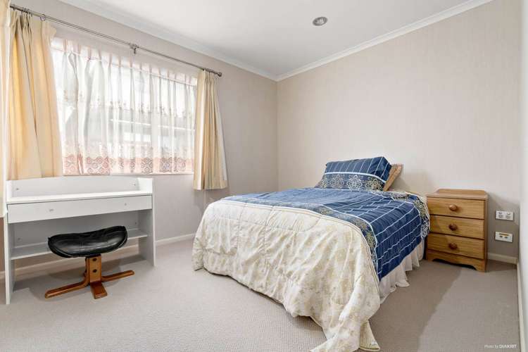 21 Packspur Drive Flat Bush_2