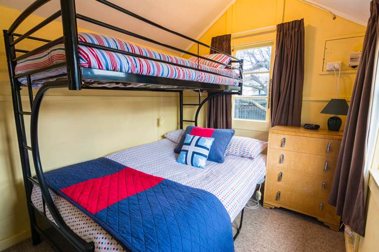 19 Wilkin Terrace Otematata_11