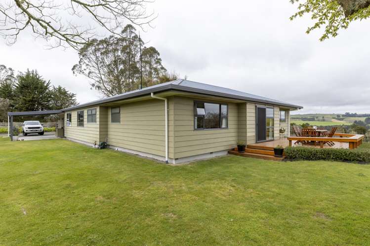 698 Aratiatia Road Wairakei_28