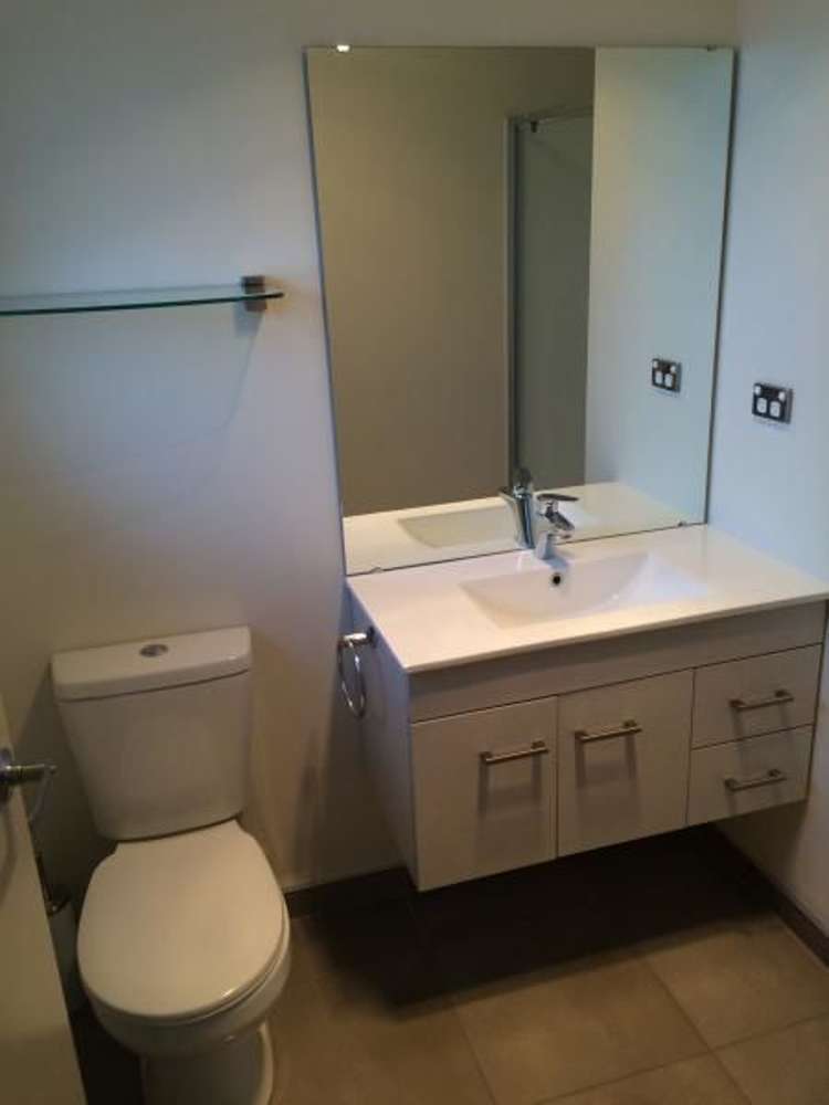 34a Duggan Avenue Mangere_8