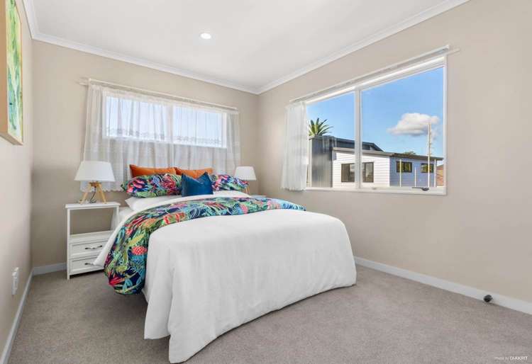 1/127 Ash Street Avondale_4