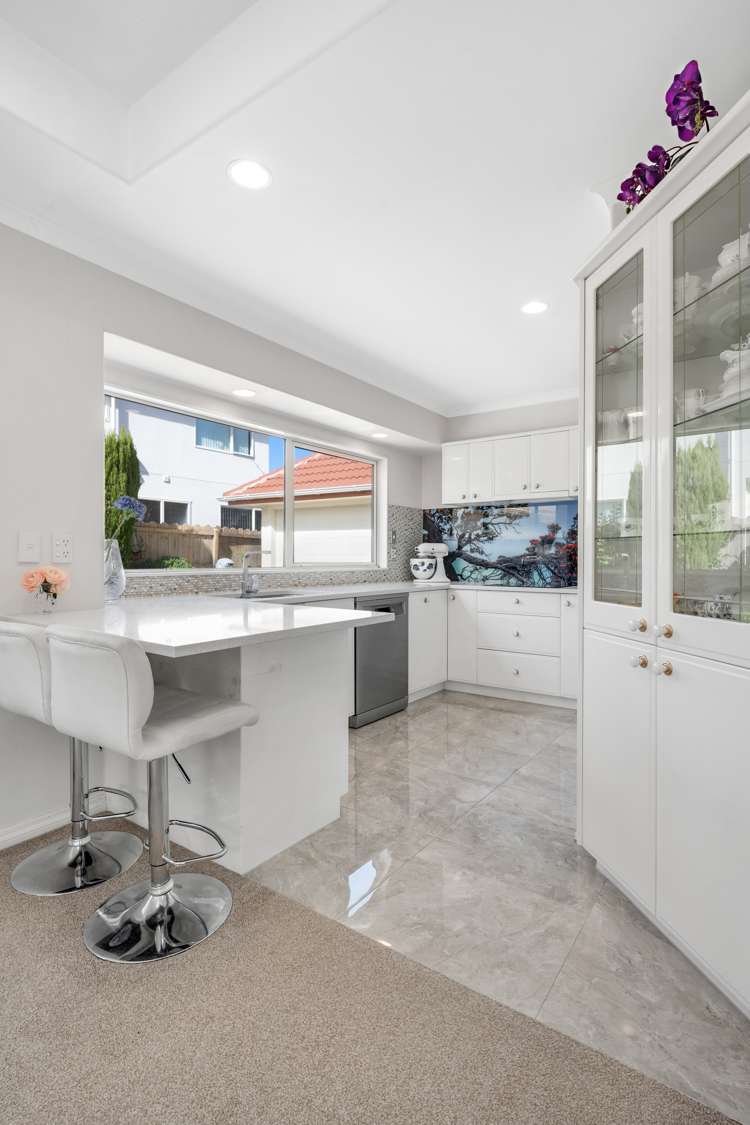 31 Santa Ana Drive Dannemora_10