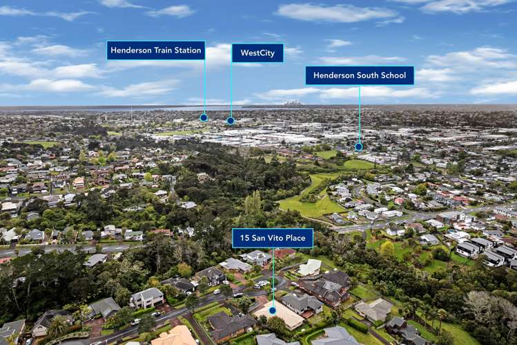 15 San Vito Place Henderson_24