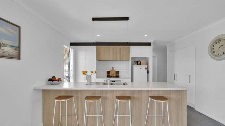 44 Cooney Avenue Darfield_6