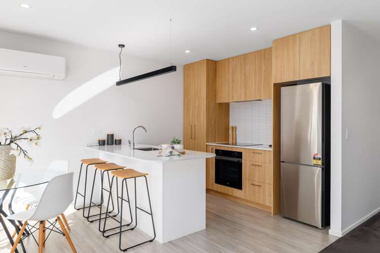 1/55 Mathesons Road Phillipstown_6