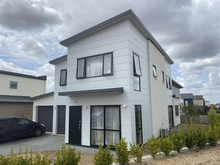 220 Kay Road Flagstaff_6