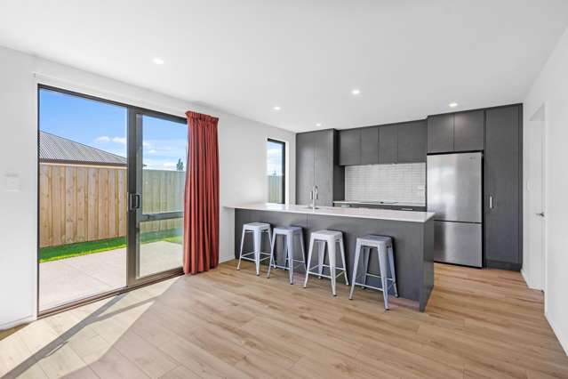 35 Greig Crescent Amberley_2