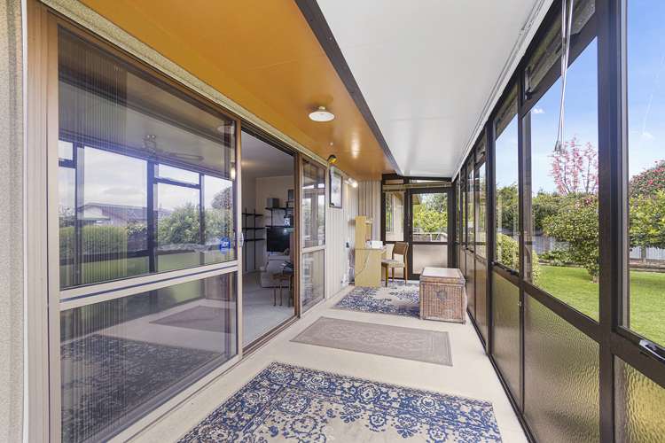 39a Western Street Matamata_19