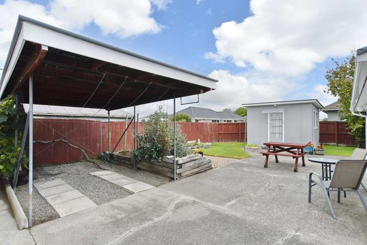 7 Kilburn Street Bishopdale_20