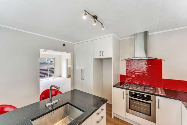 1/19 Glenwood Avenue Glenwood_2