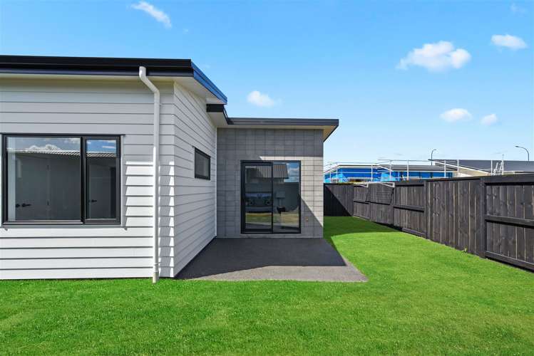 4 Couldsack Avenue Chartwell_19