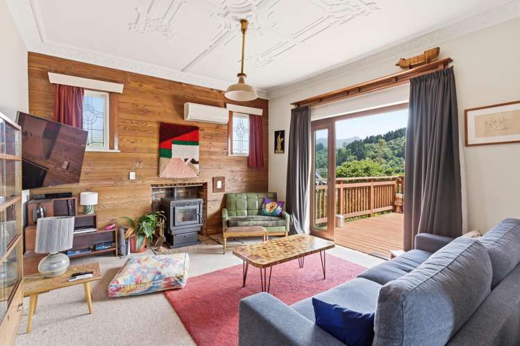 19 Constitution Street Port Chalmers_3