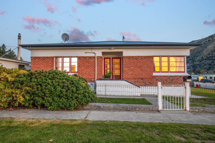 138 Scotland Street Roxburgh_2