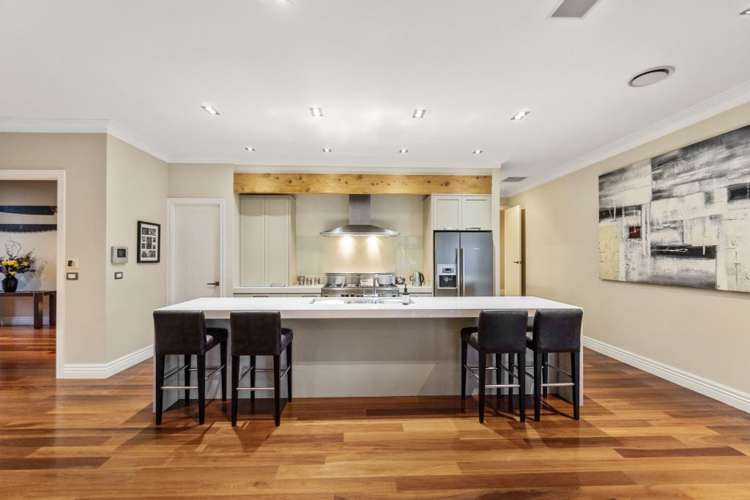 77 Bawden Road Dairy Flat_11