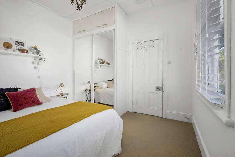 41 Home Street Grey Lynn_12