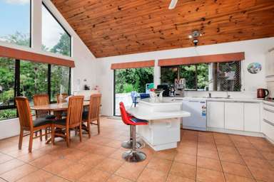 105 Kapiro Road_4