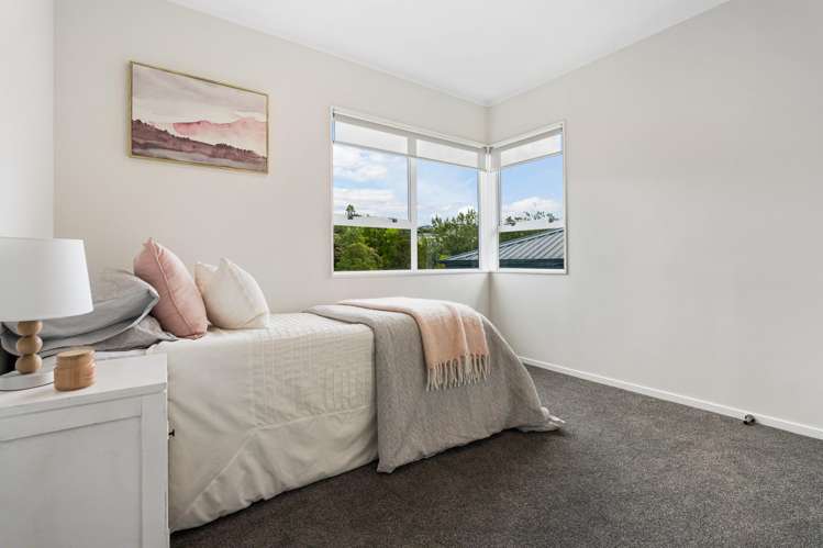 69 Athena Drive Totara Vale_7