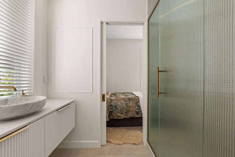 93 Carlton Mill Road Merivale_41