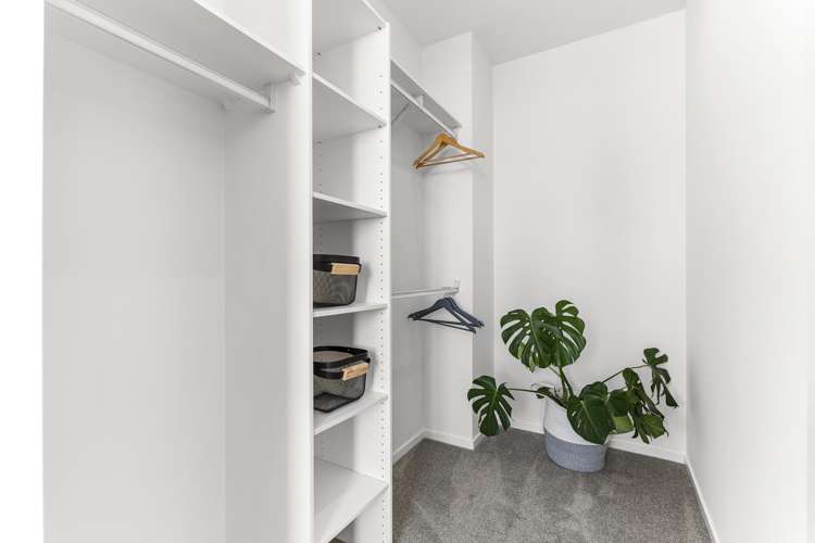 303/22 Liardet Street New Plymouth Central_14