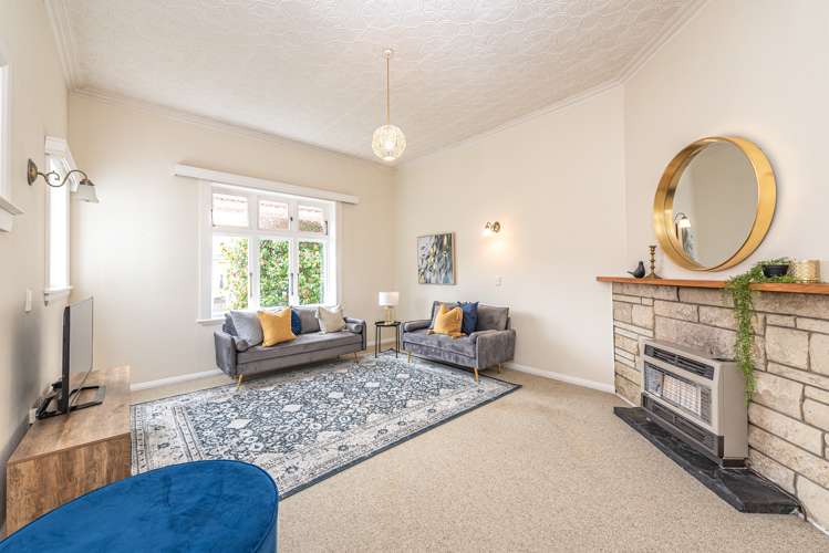 253 Somme Parade Aramoho_6